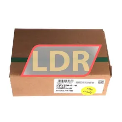 INA KWVE20-B-NL-V1-G3 rulman resim 4