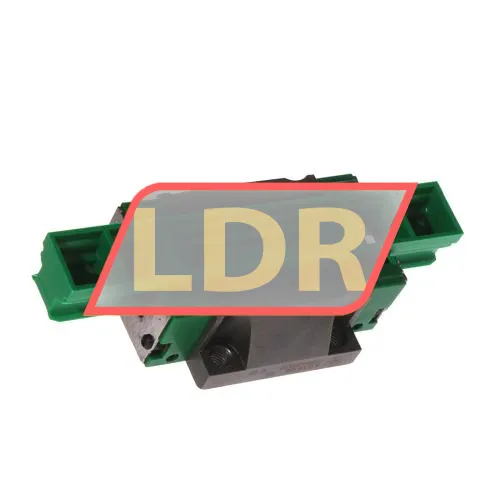 INA KWVE15-B-V0-G4 ürün fotoğrafı 3