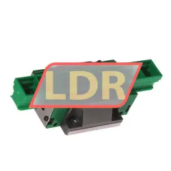 INA KWVE15-B-V0-G4 rulman resim 2