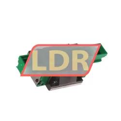 INA KWVE15-B-V0-G3 rulman resim 2