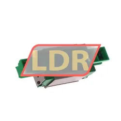 INA KWVE15-B-H-V2-G3 rulman resim 2