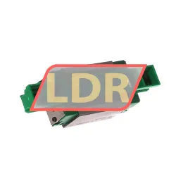 INA KWVE15-B-H-V2-G3 rulman resim 3