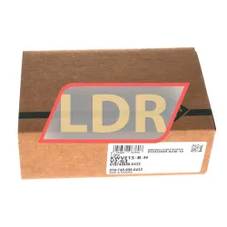 INA KWVE15-B-H-V2-G3 rulman resim 4