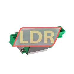 INA KWVE15-B-H-V0-G4 rulman resim 2