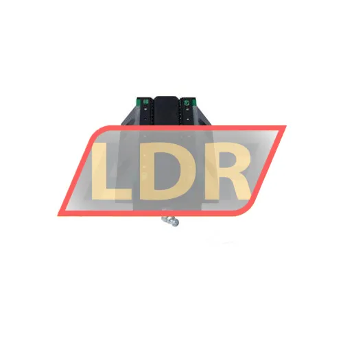 INA KWSE30-L-V1-G1 ürün fotoğrafı 3