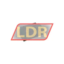 INA KWSE30-L-V1-G1 rulman resim 2