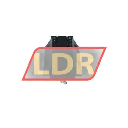 INA KWSE30-L-V1-G1 rulman resim 3