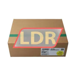 INA KWSE30-L-V1-G1 rulman resim 4