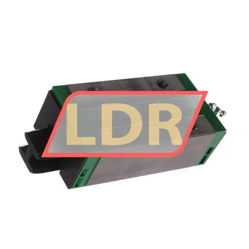 INA KWSE30-HL-V1-G3