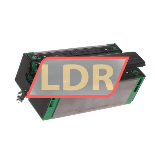 INA KWSE30-HL-V1-G3 ürün fotoğrafı 2