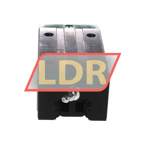 INA KWSE30-HL-V1-G3 ürün fotoğrafı 3