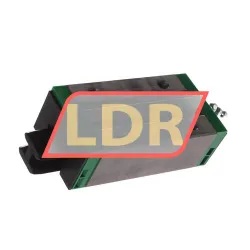 INA KWSE30-HL-V1-G3
