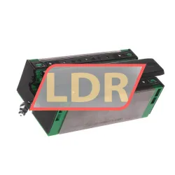 INA KWSE30-HL-V1-G3 rulman resim 2