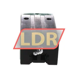 INA KWSE30-HL-V1-G3 rulman resim 3