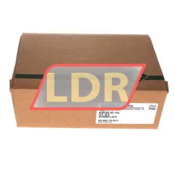 INA KWSE30-HL-V1-G3 rulman resim 4
