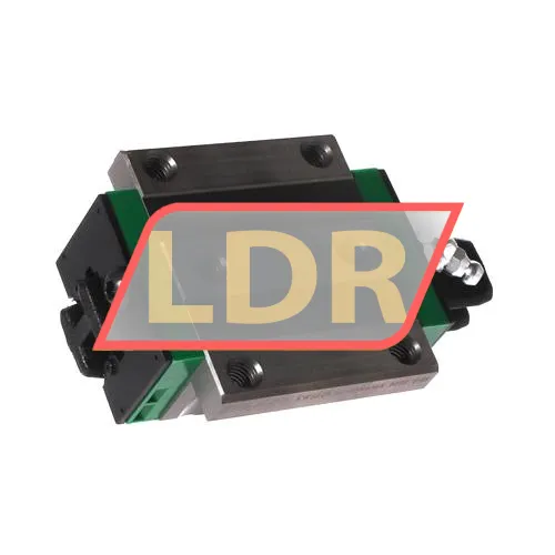 INA KWSE25-V0-G2