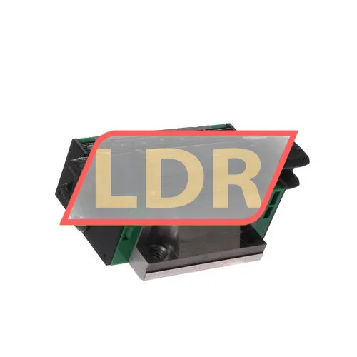 INA KWSE25-V0-G2 ürün fotoğrafı 2