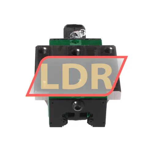 INA KWSE25-V0-G2 ürün fotoğrafı 3