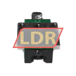 INA KWSE25-V0-G2 rulman resim 3