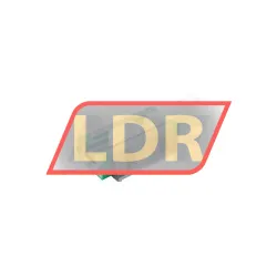 INA RWU25-E-L-V1-G2 rulman resim 2