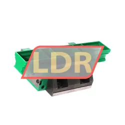 INA KWVE30-B-E-V1-G3 rulman resim 2
