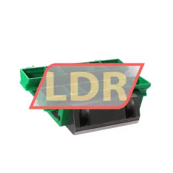INA KWVE25-WL-V0-G2 rulman resim 2