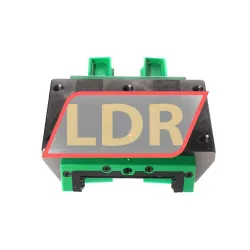 INA KWVE25-WL-V0-G2 rulman resim 3