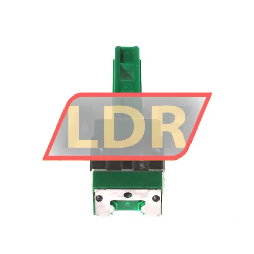 INA KWVE15-B-ESC-RROC-V1-G3 ürün fotoğrafı 3