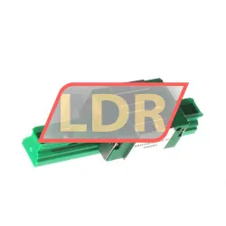INA KWVE15-B-ESC-RROC-V1-G3