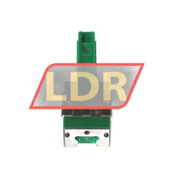 INA KWVE15-B-ESC-RROC-V1-G3 rulman resim 3