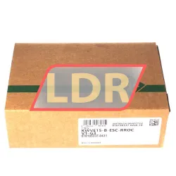INA KWVE15-B-ESC-RROC-V1-G3 rulman resim 4