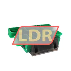 INA KWVE35-WL-V2-G1 rulman resim 2