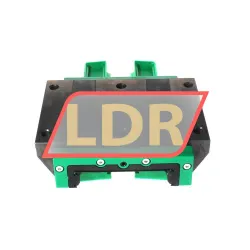 INA KWVE35-WL-V2-G1 rulman resim 3
