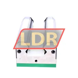 INA RWU55-E-H-V3-G1 rulman resim 2
