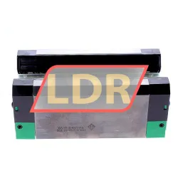 INA RWU55-E-H-V3-G1 rulman resim 3