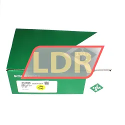 INA RWU55-E-H-V3-G1 rulman resim 4