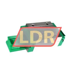 INA KWVE45-B-S-RROC-V1-G3