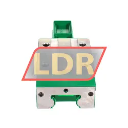 INA KWVE45-B-S-RROC-V1-G3 rulman resim 3
