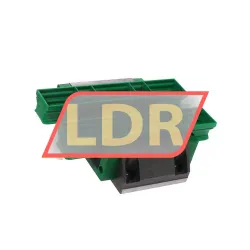 INA KWVE30-W-V2-G2 rulman resim 2