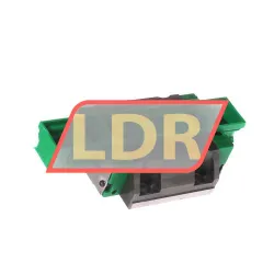 INA KWVE20-B-E-V0-G3 rulman resim 2