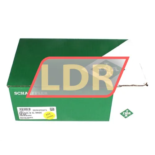 INA KWVE45-B-SL-RROC-V2-G3 ürün fotoğrafı 4