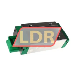 INA KWVE45-B-SL-RROC-V2-G3