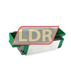 INA KWVE45-B-SL-RROC-V2-G3 rulman resim 2