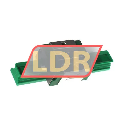 INA KWVE25-B-ESC-RROC-V1-G3