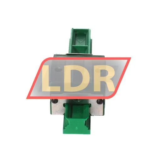 INA KWVE25-B-ESC-RROC-V1-G3 ürün fotoğrafı 3