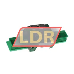 INA KWVE25-B-ESC-RROC-V1-G3