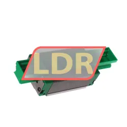 INA KWVE25-B-ES-UG-V2-G3 rulman resim 2