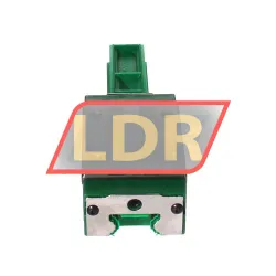 INA KWVE25-B-ES-UG-V2-G3 rulman resim 3