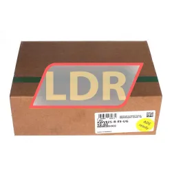 INA KWVE25-B-ES-UG-V2-G3 rulman resim 4