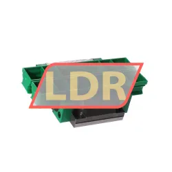 INA KWVE20-W-UG-V2-G3 rulman resim 2
